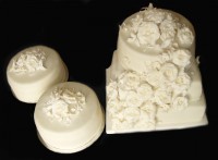 /album/fotogalerie-dorty/p1080252-cernobily-jpg/